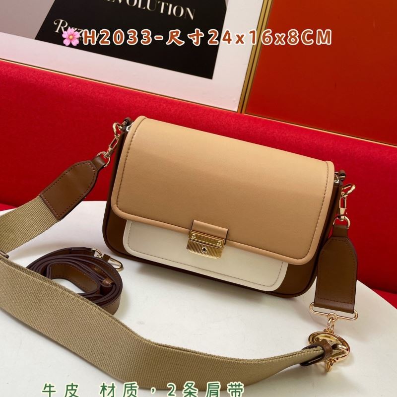 MK Satchel Bags